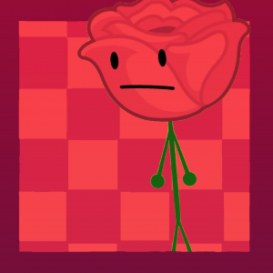 Zzzzz 1767317208untitled14020260101191446 — a whole lot of object show characters (2000+) (BFDI/II/ONE) option 33