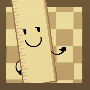 Zzzzz 1767317208untitled14020260101191701 — a whole lot of object show characters (2000+) (BFDI/II/ONE) option 34