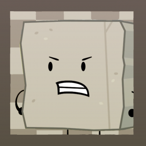 Zzzzz 1767317209untitled14020260101191916 — a whole lot of object show characters (2000+) (BFDI/II/ONE) option 35
