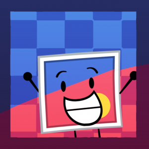 Zzzzz 1767317209untitled14020260101192310 — a whole lot of object show characters (2000+) (BFDI/II/ONE) option 36