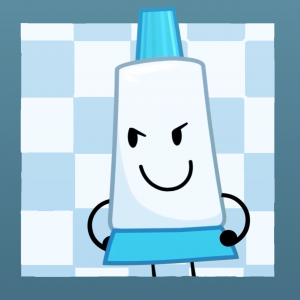 Zzzzz 1767317209untitled14020260101192512 — a whole lot of object show characters (2000+) (BFDI/II/ONE) option 37