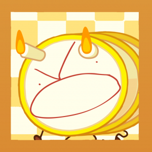 Zzzzz 1772757197untitled16020260221152826 — a whole lot of object show characters (2000+) (BFDI/II/ONE) option 1858