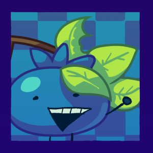 Zzzzz 1772757198untitled16020260221152936 — a whole lot of object show characters (2000+) (BFDI/II/ONE) option 1859