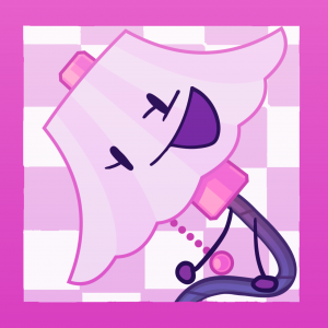 Zzzzz 1772757198untitled16020260221153055 — a whole lot of object show characters (2000+) (BFDI/II/ONE) option 1863