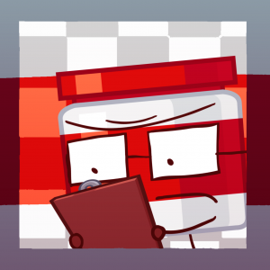 Zzzzz 1772757198untitled16020260221153449 — a whole lot of object show characters (2000+) (BFDI/II/ONE) option 1864