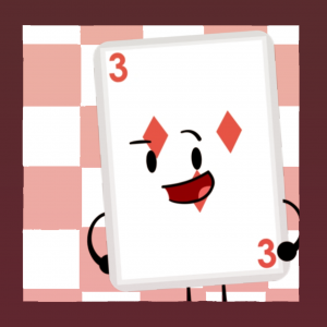 Zzzzz 1772757766untitled14020260110111147 — a whole lot of object show characters (2000+) (BFDI/II/ONE) option 1093