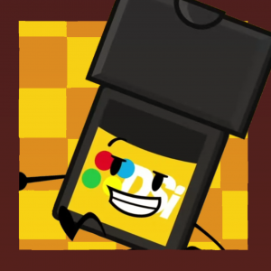 Zzzzz 1772757767untitled14020260110111443 — a whole lot of object show characters (2000+) (BFDI/II/ONE) option 1094