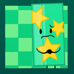 Zzzzz 1772757767untitled14020260110111813 — a whole lot of object show characters (2000+) (BFDI/II/ONE) option 1095