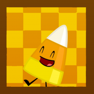 Zzzzz 1772757767untitled14020260110111916 — a whole lot of object show characters (2000+) (BFDI/II/ONE) option 1096
