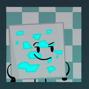 Zzzzz 1772757767untitled14020260110112243 — a whole lot of object show characters (2000+) (BFDI/II/ONE) option 1097