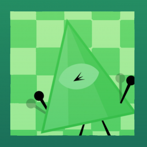 Zzzzz 1772757767untitled14020260110112758 — a whole lot of object show characters (2000+) (BFDI/II/ONE) option 1098