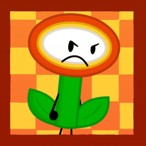 Zzzzz 1772757767untitled14020260110113005 — a whole lot of object show characters (2000+) (BFDI/II/ONE) option 1099