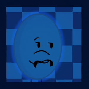 Zzzzz 1772757767untitled14020260110113637 — a whole lot of object show characters (2000+) (BFDI/II/ONE) option 1100
