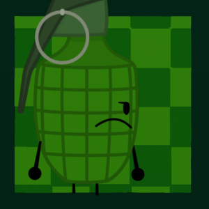 Zzzzz 1772757768untitled14020260110113914 — a whole lot of object show characters (2000+) (BFDI/II/ONE) option 1101