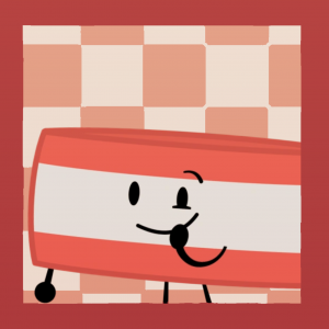 Zzzzz 1772757768untitled14020260110114107 — a whole lot of object show characters (2000+) (BFDI/II/ONE) option 1102
