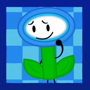 Zzzzz 1772757768untitled14020260110121409 — a whole lot of object show characters (2000+) (BFDI/II/ONE) option 1103