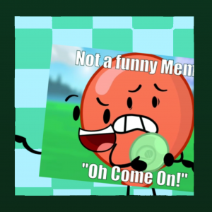 Zzzzz 1772757768untitled14020260110122233 — a whole lot of object show characters (2000+) (BFDI/II/ONE) option 1104