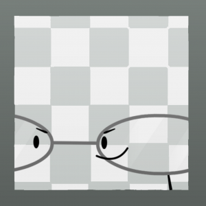 Zzzzz 1772757768untitled14020260110122333 — a whole lot of object show characters (2000+) (BFDI/II/ONE) option 1105