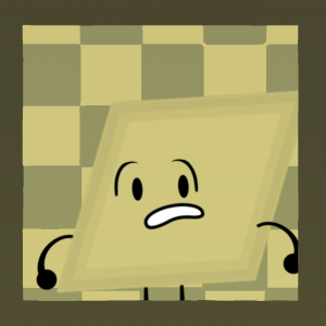 Zzzzz 1772757768untitled14020260110122856 — a whole lot of object show characters (2000+) (BFDI/II/ONE) option 1106
