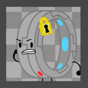 Zzzzz 1772757768untitled14020260110123202 — a whole lot of object show characters (2000+) (BFDI/II/ONE) option 1107