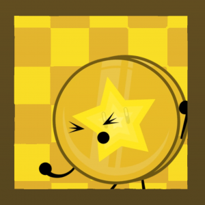 Zzzzz 1772757768untitled14020260110123453 — a whole lot of object show characters (2000+) (BFDI/II/ONE) option 1108