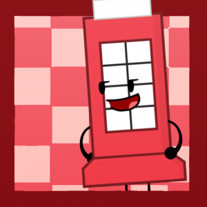 Zzzzz 1772757769untitled14020260110123646 — a whole lot of object show characters (2000+) (BFDI/II/ONE) option 1109