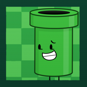 Zzzzz 1772757769untitled14020260110124111 — a whole lot of object show characters (2000+) (BFDI/II/ONE) option 1110