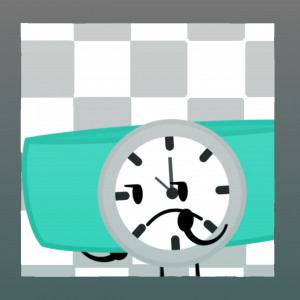 Zzzzz 1772757769untitled14020260110124212 — a whole lot of object show characters (2000+) (BFDI/II/ONE) option 1111