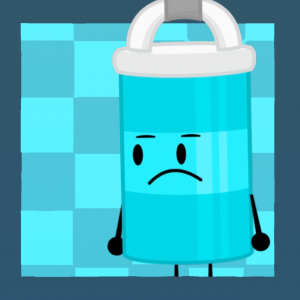 Zzzzz 1772757769untitled14020260110124449 — a whole lot of object show characters (2000+) (BFDI/II/ONE) option 1112