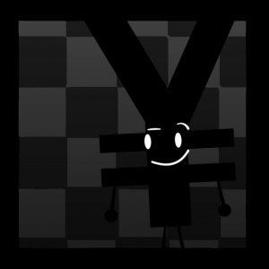 Zzzzz 1772757769untitled14020260110125436 — a whole lot of object show characters (2000+) (BFDI/II/ONE) option 1113