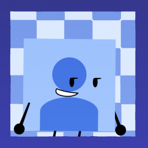 Zzzzz 1772757769untitled14020260110125557 — a whole lot of object show characters (2000+) (BFDI/II/ONE) option 1114