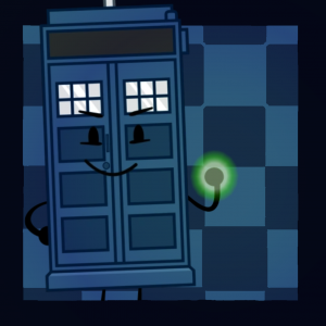 Zzzzz 1772757769untitled14020260110125700 — a whole lot of object show characters (2000+) (BFDI/II/ONE) option 1115