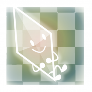 Zzzzz 1772757770untitled14020260110125921 — a whole lot of object show characters (2000+) (BFDI/II/ONE) option 1116
