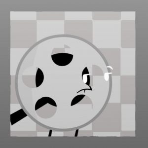 Zzzzz 1772757770untitled14020260110130053 — a whole lot of object show characters (2000+) (BFDI/II/ONE) option 1117