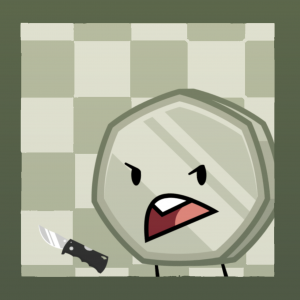 Zzzzz 1776995233untitled19520260423183936 — a whole lot of object show characters (2000+) (BFDI/II/ONE) option 2208