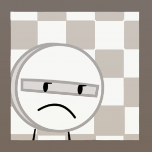 Zzzzz 1776995233untitled19520260423184532 — a whole lot of object show characters (2000+) (BFDI/II/ONE) option 2209