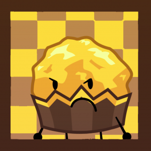 Zzzzz 1776995234untitled19520260423185122 — a whole lot of object show characters (2000+) (BFDI/II/ONE) option 2210