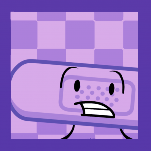 Zzzzz 1776995234untitled19520260423185411 — a whole lot of object show characters (2000+) (BFDI/II/ONE) option 2211