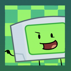 Zzzzz 1776995234untitled19520260423185525 — a whole lot of object show characters (2000+) (BFDI/II/ONE) option 2212
