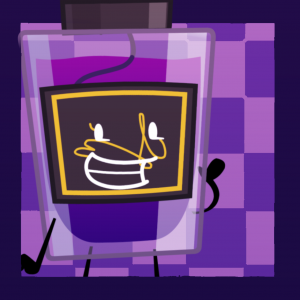 Zzzzz 1776995234untitled19520260423190217 — a whole lot of object show characters (2000+) (BFDI/II/ONE) option 2213