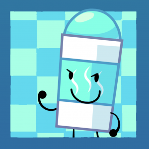 Zzzzz 1776995234untitled19520260423190450 — a whole lot of object show characters (2000+) (BFDI/II/ONE) option 2214