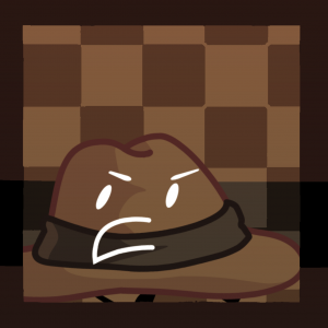 Zzzzz 1776995234untitled19520260423190752 — a whole lot of object show characters (2000+) (BFDI/II/ONE) option 2215