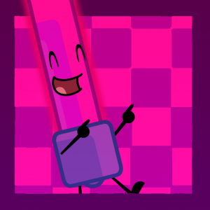 Zzzzz 1776995234untitled19520260423191215 — a whole lot of object show characters (2000+) (BFDI/II/ONE) option 2216