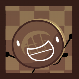 Zzzzz 1776995235untitled19520260423191424 — a whole lot of object show characters (2000+) (BFDI/II/ONE) option 2217