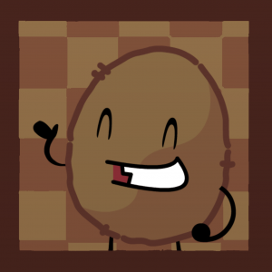 Zzzzz 1776995235untitled19520260423193125 — a whole lot of object show characters (2000+) (BFDI/II/ONE) option 2218