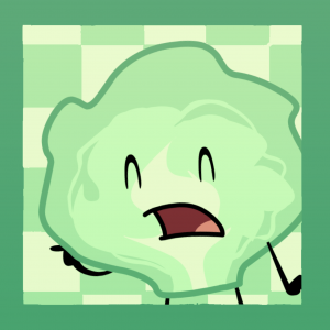 Zzzzz 1776995235untitled19520260423193239 — a whole lot of object show characters (2000+) (BFDI/II/ONE) option 2219