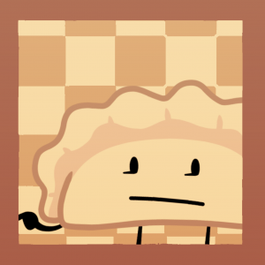 Zzzzz 1776995235untitled19520260423193552 — a whole lot of object show characters (2000+) (BFDI/II/ONE) option 2220