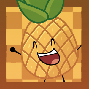 Zzzzz 1776995235untitled19520260423193803 — a whole lot of object show characters (2000+) (BFDI/II/ONE) option 2221