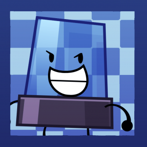 Zzzzz 1776995235untitled19520260423193854 — a whole lot of object show characters (2000+) (BFDI/II/ONE) option 2222