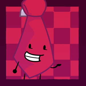 Zzzzz 1776995236untitled19520260423193942 — a whole lot of object show characters (2000+) (BFDI/II/ONE) option 2229